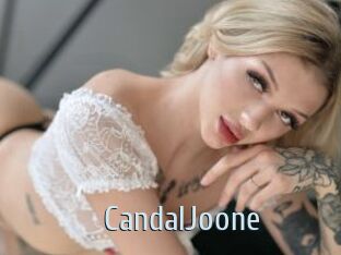 CandalJoone