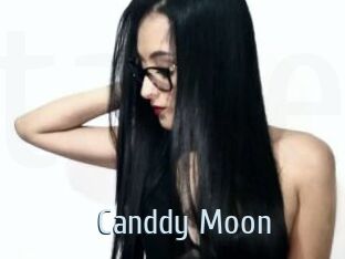 Canddy_Moon