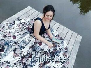 CandeeLee