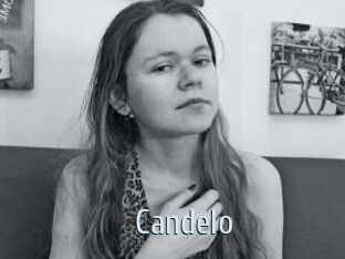 Candelo