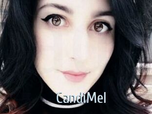 CandiMel