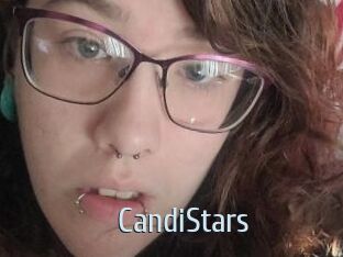 CandiStars