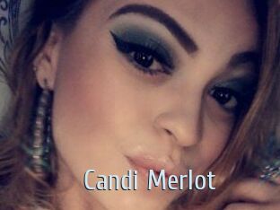 Candi_Merlot
