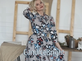 CandiceBright