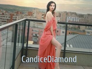 CandiceDiamond