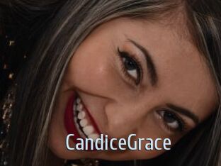 CandiceGrace