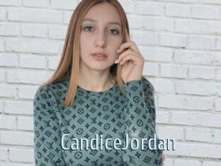CandiceJordan