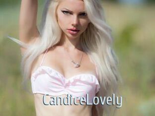 CandiceLovely