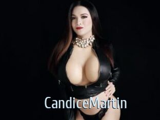 CandiceMartin
