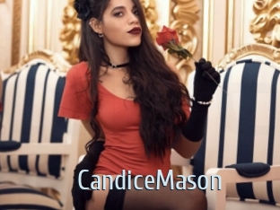 CandiceMason