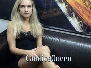 CandiceQueen