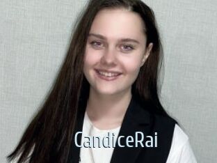 CandiceRai
