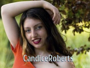 CandiceRoberts
