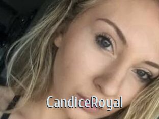 CandiceRoyal