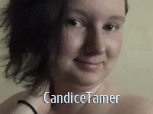 CandiceTamer