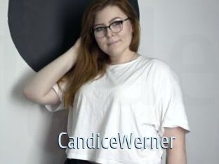 CandiceWerner