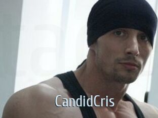 Candid_Cris