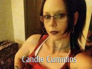 Candie_Cummins
