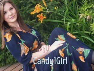 Candy1Girl