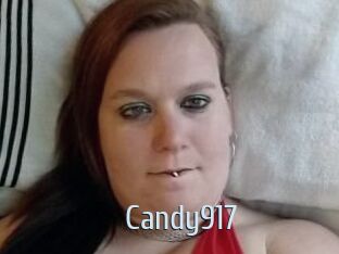 Candy917