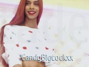 CandyBigcockxx