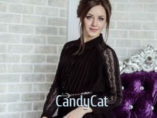 CandyCat_
