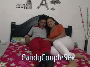 CandyCoupleSex