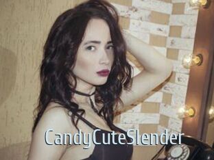 CandyCuteSlender