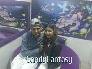 CandyFantasy