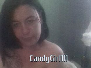 CandyGirl111