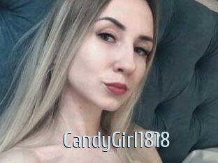 CandyGirl1818
