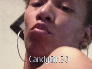 CandyGirl30
