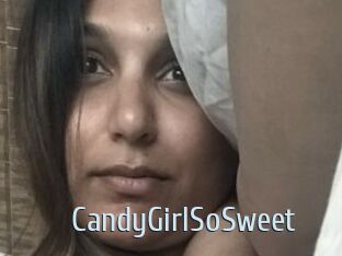 CandyGirlSoSweet