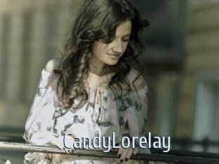 CandyLorelay