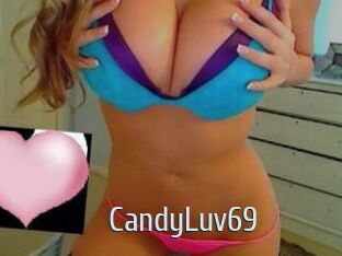 CandyLuv69