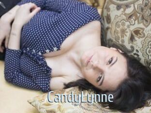 CandyLynne