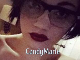 Candy_Marie