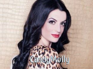 CandyMolly