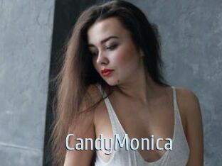 CandyMonica