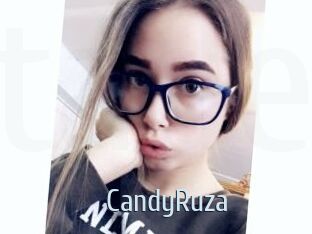 CandyRuza