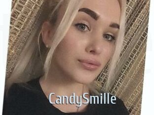 CandySmille