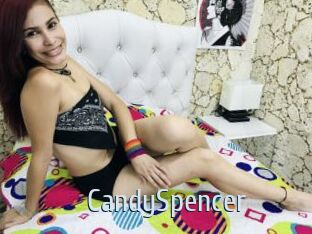 CandySpencer