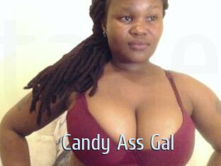 Candy_Ass_Gal
