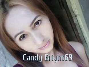 Candy_Bright69