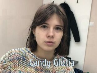 Candy_Gloria