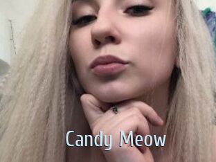 Candy_Meow