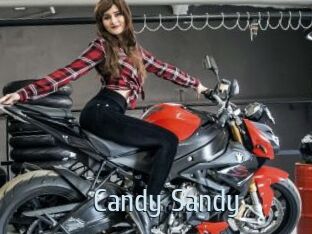 Candy_Sandy