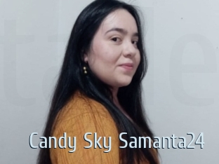 Candy_Sky_Samanta24