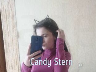Candy_Stern