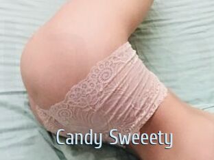 Candy_Sweeety
